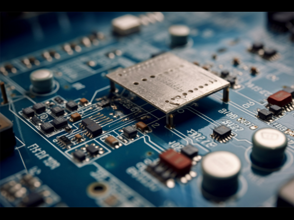 简单说MOSFET 和 IGBT区别